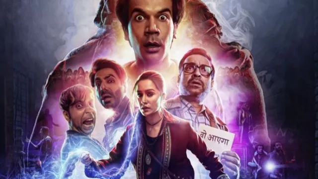 stree-2-ott-release-delayed-shraddha-kapoor-blockbuster-movie-expected-to-arrive-on-this-date-netflix-prime-video